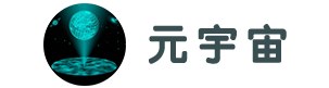 元宇宙中文社区-周杰伦昆凌入场元宇宙,2022首发NFT