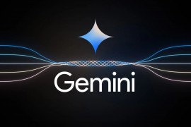 重磅！谷歌推出其最先进AI模型Gemini，大规模多任务语言理解或超越人类专家