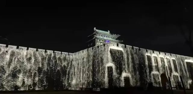 文旅业开始拥抱“元宇宙”,开启“沉浸式实景体验”新时代 第5张 文旅业开始拥抱“元宇宙”,开启“沉浸式实景体验”新时代 第5张