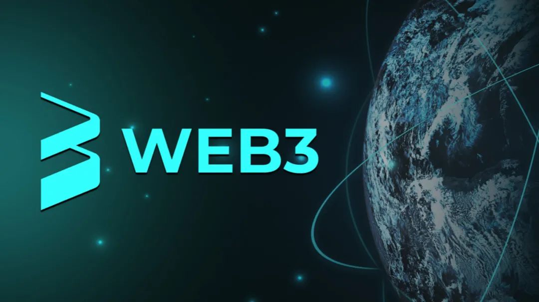 元宇宙和Web3看起来很像:两者最重要的区别在哪? 第2张 元宇宙和Web3看起来很像:两者最重要的区别在哪? 第2张