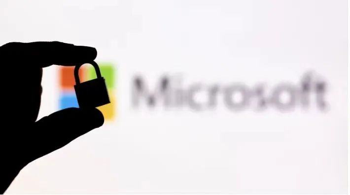 微软发布基于GPT-4的AI网络安全助手  第1张