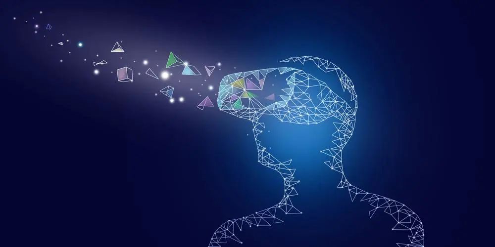 工信部启动揭榜挂帅激发元宇宙创新活力 “数字人”、3D交互或成重点发展方向 第1张 工信部启动揭榜挂帅激发元宇宙创新活力 “数字人”、3D交互或成重点发展方向 第1张