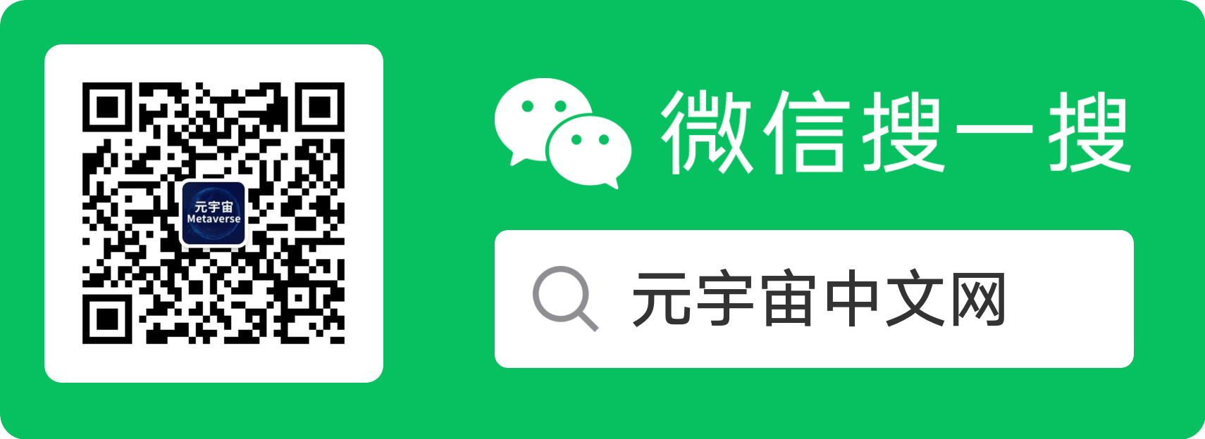 国内首个生成式商业智能产品百度 GBI 发布，支持自然语言交互  第2张