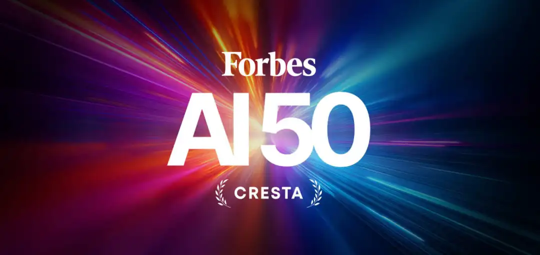不要忽视全球TOP 50人工智能公司,除了OpenAI还有这些后浪 第3张 不要忽视全球TOP 50人工智能公司,除了OpenAI还有这些后浪 第3张