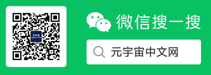 OpenAI要再次带国内大模型玩家飞? 第9张 OpenAI要再次带国内大模型玩家飞? 第9张