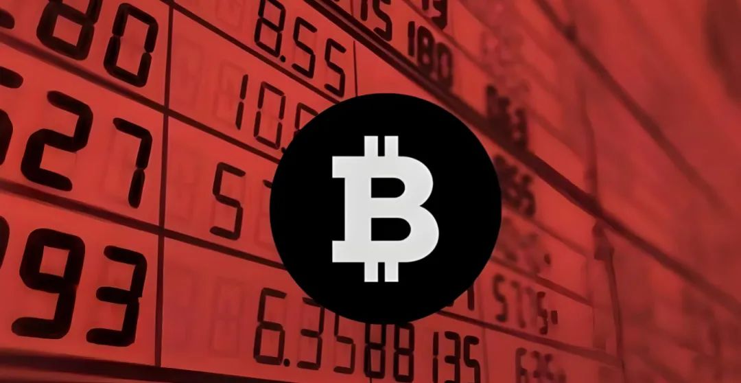 数百家企业将在未来一年半购买比特币 第1张 数百家企业将在未来一年半购买比特币 第1张
